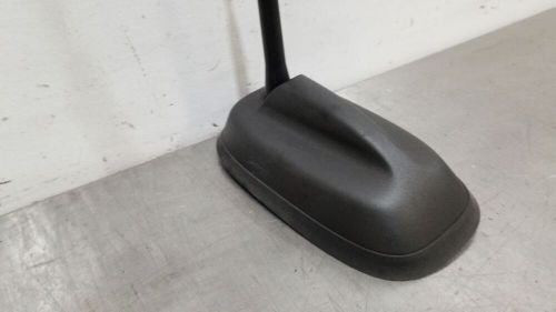 23 2023 MINI COOPER ROOF MOUNTED BEE STING ANTENNA BLACK 65208782592, US $45.00, image 9