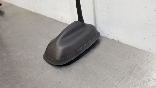 23 2023 MINI COOPER ROOF MOUNTED BEE STING ANTENNA BLACK 65208782592, US $45.00, image 10