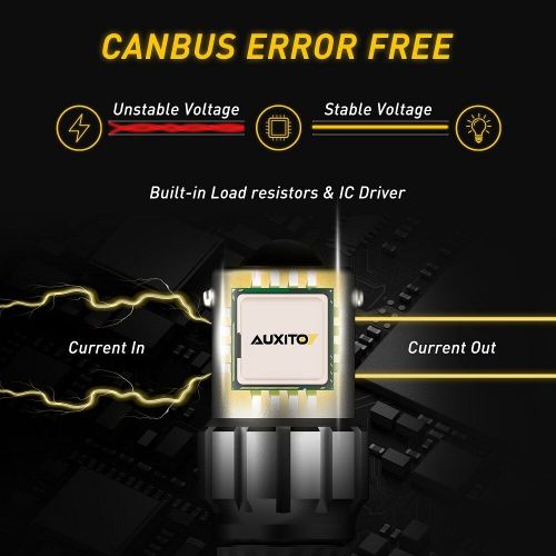 4x Super White 1156 1141 23-SMD RV Camper Trailer LED Interior Light Bulbs 12V, US $19.99, image 7