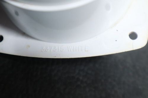 2001 YAMAHA LST1200Z VENTILATOR COVERS GP1-U2131-00-00, US $14.99, image 5