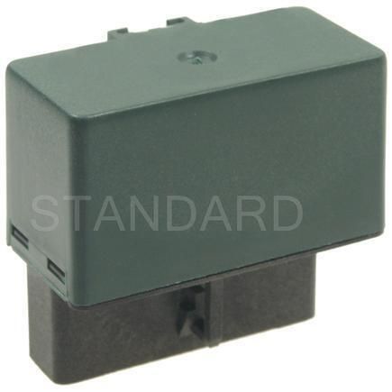 Standard Ignition RY928 Starter Relay, US $59.36, image 5