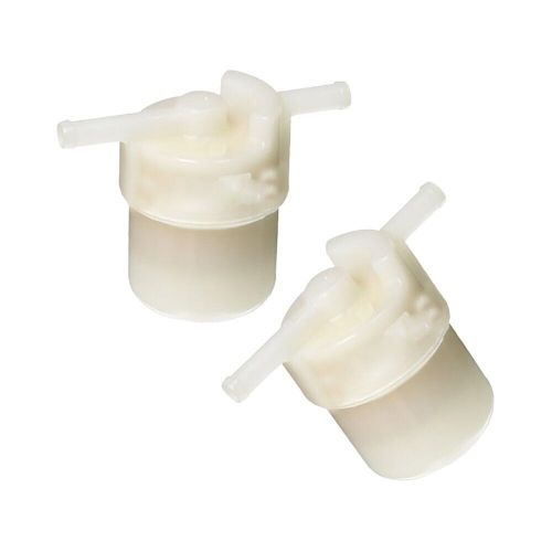 Fuel filter 16900sa5004 for honda bf35a bf40a bf45a bf90 marine engines