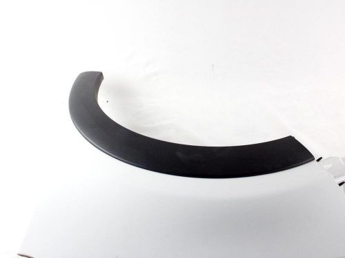 9812869080 Front Left Fender Citroen C3 1.2 B 60KW 5M 5P (2018) Ro-, US $, image 2