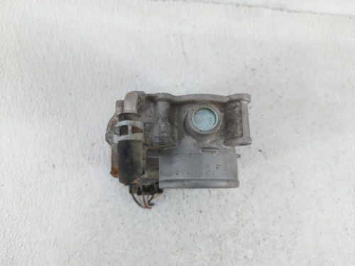 2012-2017 Toyota Camry Throttle Body NQ3LV, US $28.00, image 6