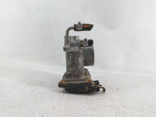 2012-2017 Toyota Camry Throttle Body NQ3LV, US $28.00, image 7