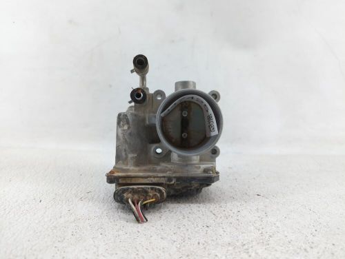2012-2017 Toyota Camry Throttle Body NQ3LV, US $28.00, image 9