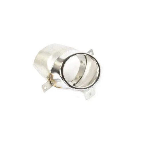 Genuine Mopar Tailpipe Exhaust Tip 68127954AD, US $250.88, image 5