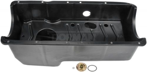 Engine oil pan dorman 264-836