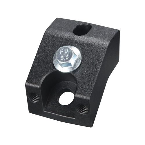 4X Front of Seat 1-1/4" Riser Seat Spacer Jacker Lift For 2006-2014 Toyota FJ, US $56.99, image 8