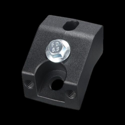 4X Front of Seat 1-1/4" Riser Seat Spacer Jacker Lift For 2006-2014 Toyota FJ, US $56.99, image 10