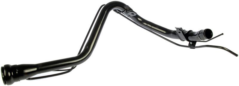 Fuel filler neck dorman 577-952