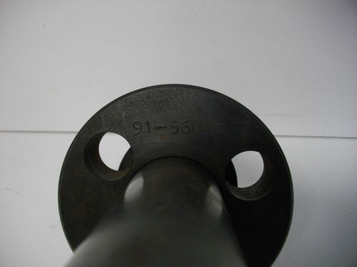 Mercury Marine MerCruiser 91-56048 Shimming Tool OEM Outboard Alpha, US $139.99, image 2