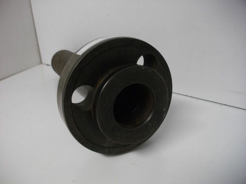 Mercury Marine MerCruiser 91-56048 Shimming Tool OEM Outboard Alpha, US $139.99, image 3