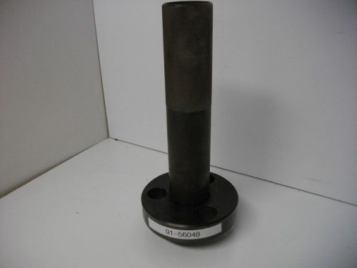 Mercury Marine MerCruiser 91-56048 Shimming Tool OEM Outboard Alpha, US $139.99, image 4