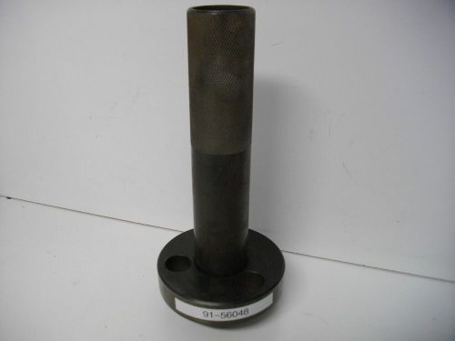 Mercury Marine MerCruiser 91-56048 Shimming Tool OEM Outboard Alpha, US $139.99, image 5