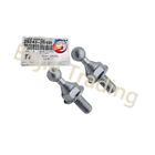 2pcs for hyundai accent 1.6l sedan elantra engine cover mounting bolt 292432b400