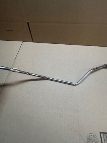 NOS 1982-83 CHEVY MALIBU CAPRICE AIR PIPE CATALYTIC CONVERTER GM 14031482 RARE, US $7.99, image 4