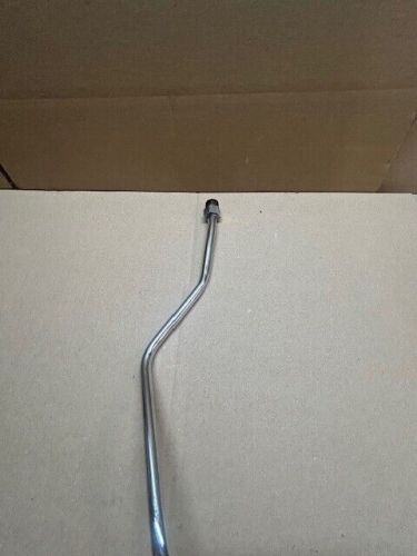 NOS 1982-83 CHEVY MALIBU CAPRICE AIR PIPE CATALYTIC CONVERTER GM 14031482 RARE, US $7.99, image 5