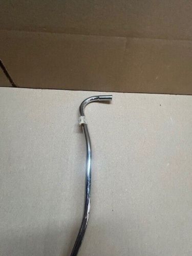 NOS 1982-83 CHEVY MALIBU CAPRICE AIR PIPE CATALYTIC CONVERTER GM 14031482 RARE, US $7.99, image 6