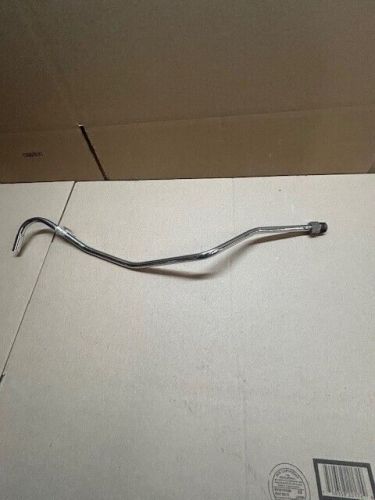 NOS 1982-83 CHEVY MALIBU CAPRICE AIR PIPE CATALYTIC CONVERTER GM 14031482 RARE, US $7.99, image 7