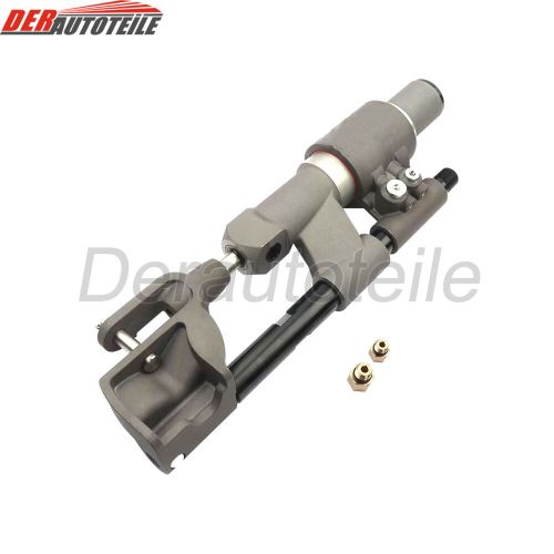 For Volvo Penta Power Steering Actuator Ram Cylinder Assembly 3812269 , 21910902, US $345.00, image 3