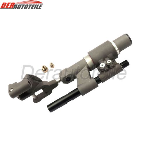 For Volvo Penta Power Steering Actuator Ram Cylinder Assembly 3812269 , 21910902, US $345.00, image 5