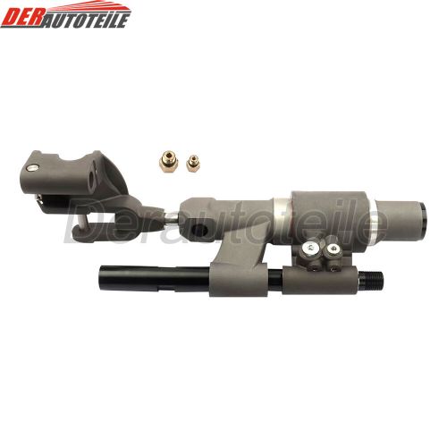 For Volvo Penta Power Steering Actuator Ram Cylinder Assembly 3812269 , 21910902, US $345.00, image 6