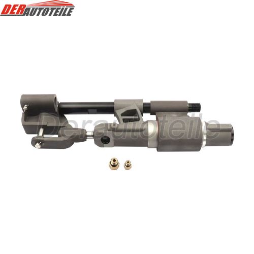 For Volvo Penta Power Steering Actuator Ram Cylinder Assembly 3812269 , 21910902, US $345.00, image 7