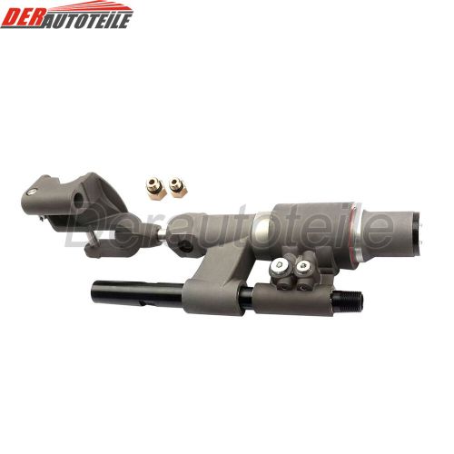 For Volvo Penta Power Steering Actuator Ram Cylinder Assembly 3812269 , 21910902, US $345.00, image 8