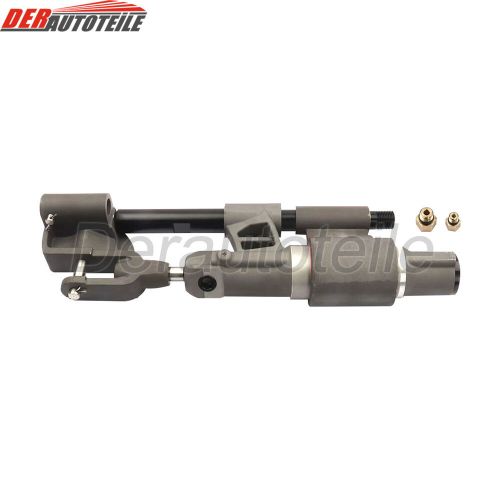 For Volvo Penta Power Steering Actuator Ram Cylinder Assembly 3812269 , 21910902, US $345.00, image 9