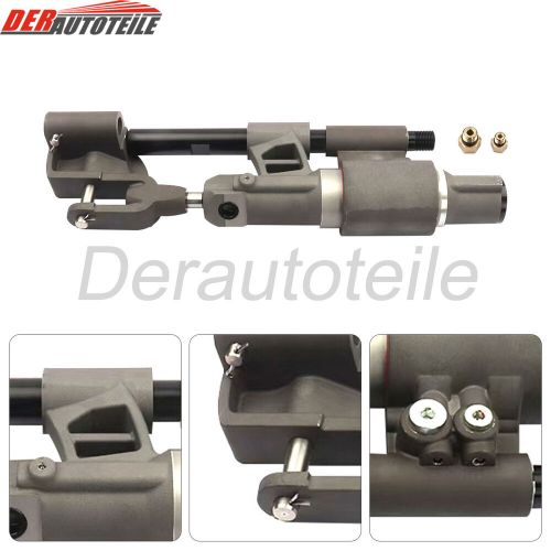 For Volvo Penta Power Steering Actuator Ram Cylinder Assembly 3812269 , 21910902, US $345.00, image 12