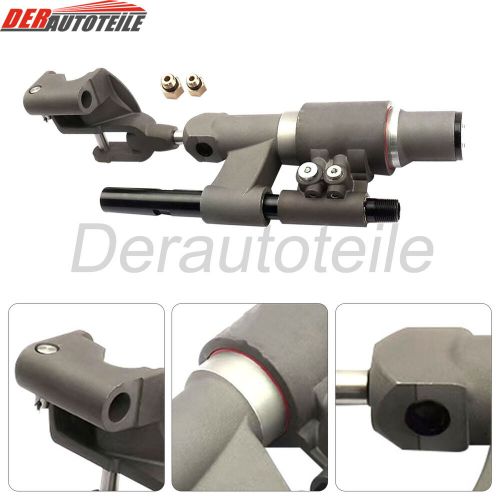 For Volvo Penta Power Steering Actuator Ram Cylinder Assembly 3812269 , 21910902, US $345.00, image 13