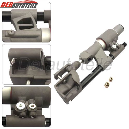 For Volvo Penta Power Steering Actuator Ram Cylinder Assembly 3812269 , 21910902, US $345.00, image 14