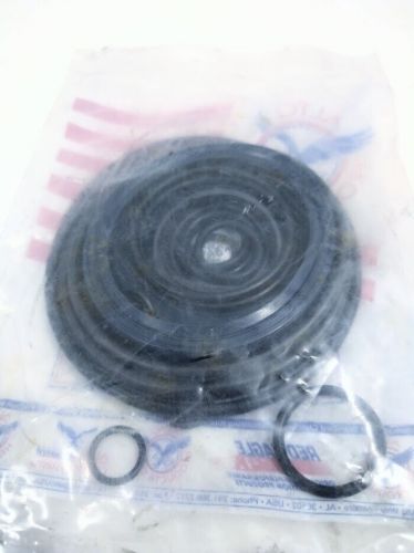 -NEW- Alto Products 322800, Gasket And Seal Kit, OEM, US $74.99, image 2