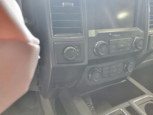 Alternator Turbo Fits 17-20 FORD F150 PICKUP 434908, US $75.00, image 8