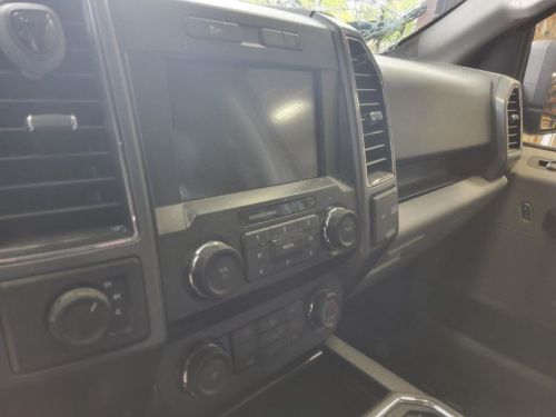 Alternator Turbo Fits 17-20 FORD F150 PICKUP 434908, US $75.00, image 9