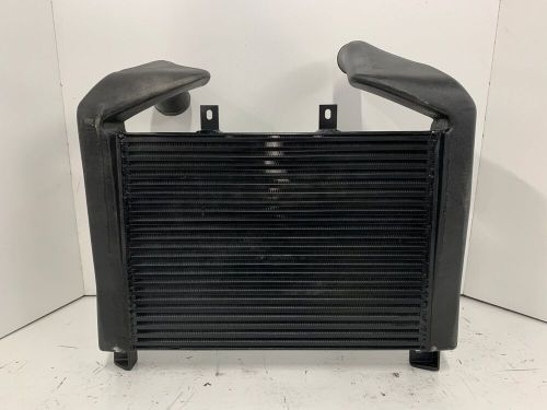 Mack G-MA18N,3MD511A, 493-334-0002 Charge Air Cooler # 605093, US $262.00, image 3