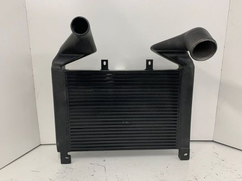 Mack G-MA18N,3MD511A, 493-334-0002 Charge Air Cooler # 605093, US $262.00, image 8