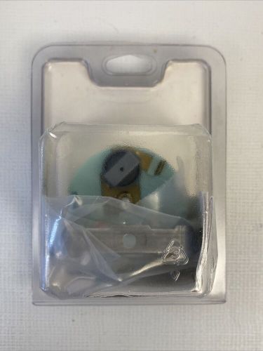 Teleflex 56931P Marine Blue International Series 2" Volt Meter Gauge New NIB, US $29.74, image 2