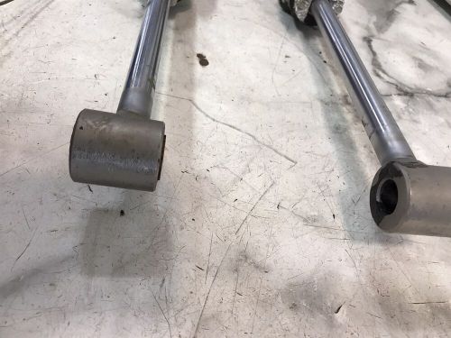 Mercury marine MerCruiser Alpha Bravo trim tilt lift hydraulic cylinders, US $109.00, image 17