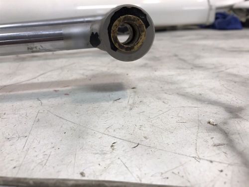 Mercury marine MerCruiser Alpha Bravo trim tilt lift hydraulic cylinders, US $109.00, image 18