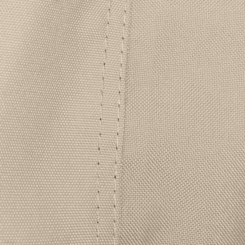 MSC Heavy Duty 600D Marine Grade Polyester Canvas Trailerable Waterproof Boat..., US $112.18, image 2