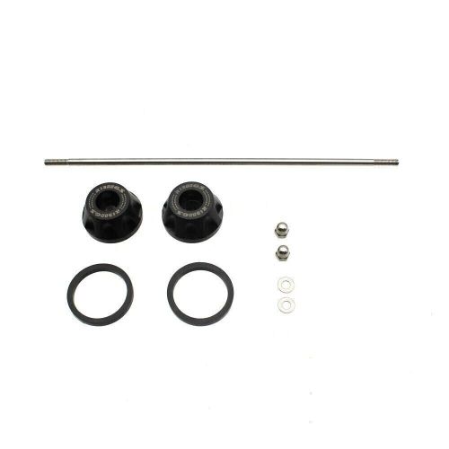 Front Axle Fork Wheel Protector Crash Sliders Protection Fit For BMW R1300GS, US $33.99, image 2