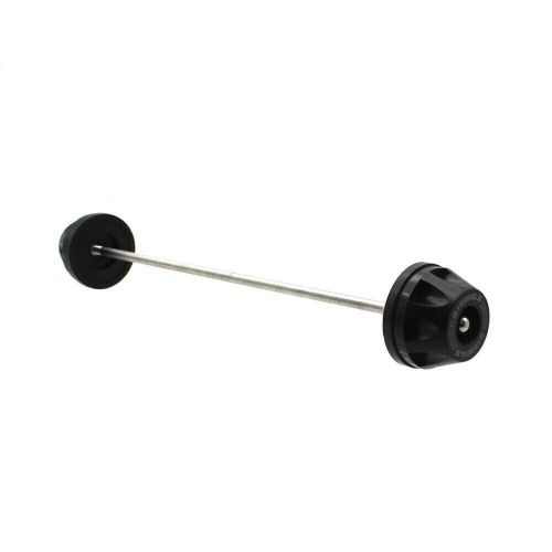 Front Axle Fork Wheel Protector Crash Sliders Protection Fit For BMW R1300GS, US $33.99, image 6