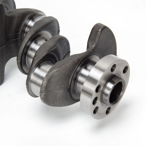 Engine Crankshaft +Connecting Rod+ Bearing Set For BMW N20B20A 2.0T 11247624616, US $257.80, image 2