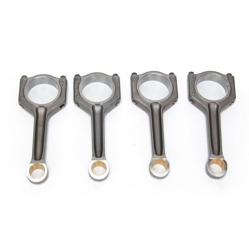 Engine Crankshaft +Connecting Rod+ Bearing Set For BMW N20B20A 2.0T 11247624616, US $257.80, image 3