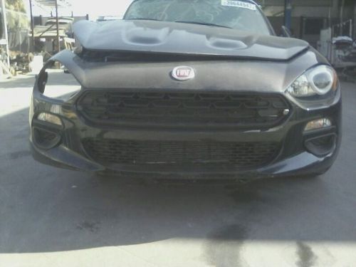 2017 FIAT 124SPIDER THERMOSTAT PIPING PN:55273181, US $64.00, image 2