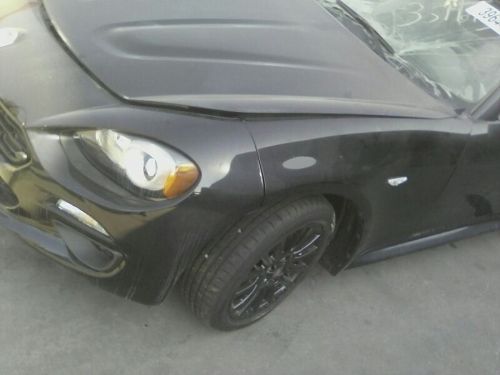 2017 FIAT 124SPIDER THERMOSTAT PIPING PN:55273181, US $64.00, image 3