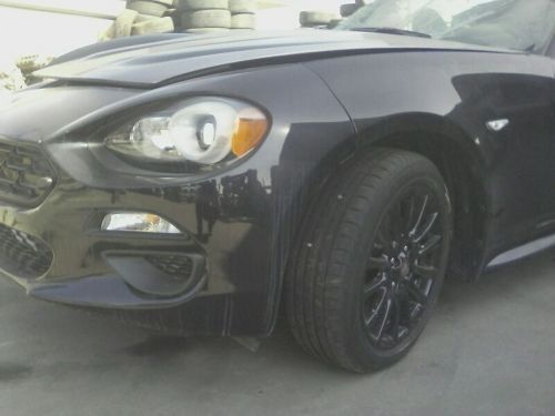 2017 FIAT 124SPIDER THERMOSTAT PIPING PN:55273181, US $64.00, image 4