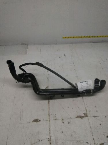 2017 FIAT 124SPIDER THERMOSTAT PIPING PN:55273181, US $64.00, image 8